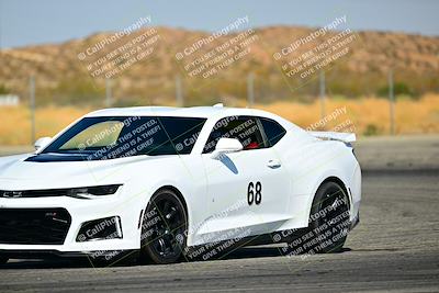 media/Oct-06-2024-Extreme Speed (Sun) [[566413cb2b]]/Purple/Session 3 (Turn 14)/